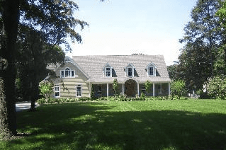 778 BLANCH Avenue, Norwood